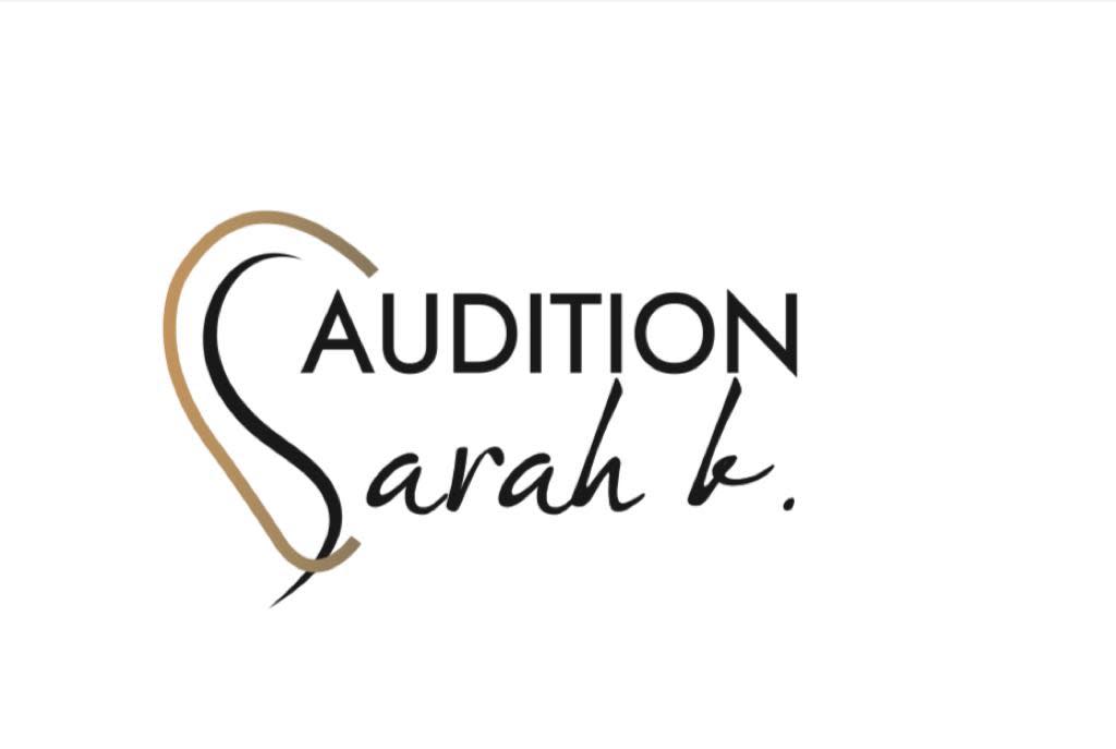Audioprothésiste - AUDITION SARAH B.