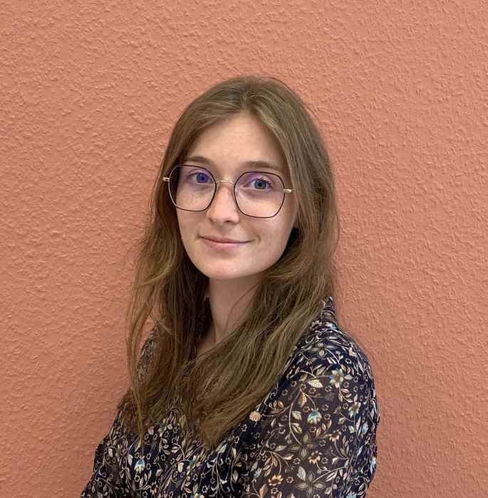 Estelle Wittmer