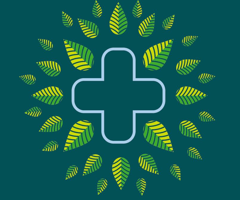 Pharmacie Nouvelle