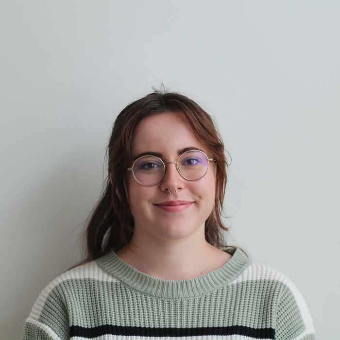 Dr Morgane Devos, Orthoptiste à Carvin