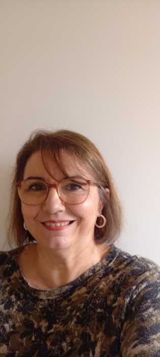Carole Lignon