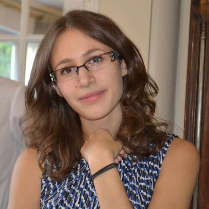 Dr OCEANA VIEIRA PINTO