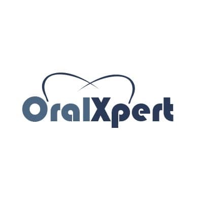 Centre dentaire OralXpert