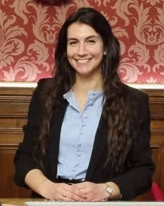 Dr CLEMENCE ACIEN