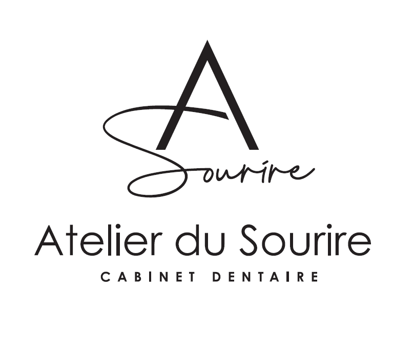 Dr Marine Groulez, Chirurgien dentiste à Le Touquet-Paris-Plage