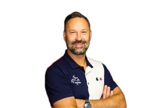 Dr Frédéric RUSAKIEWICZ