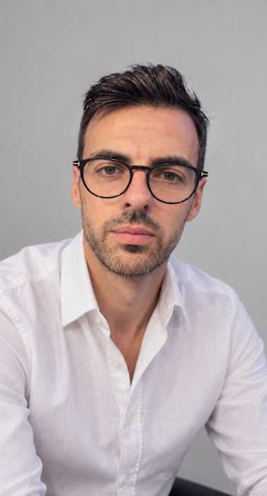 Dr Louis Leblanc, Chirurgien urologue à Essey-Lès-Nancy