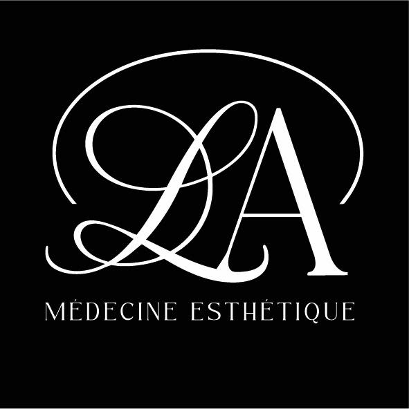 Centre L&A - Médecine Esthétique, Chirurgie & Médecine Générale