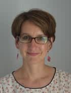 Emilie FIN