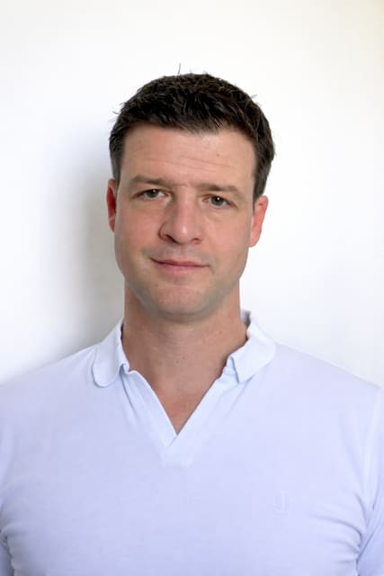 Dr Jeremy Boulanger, Masseur kinésithérapeute à Robecq
