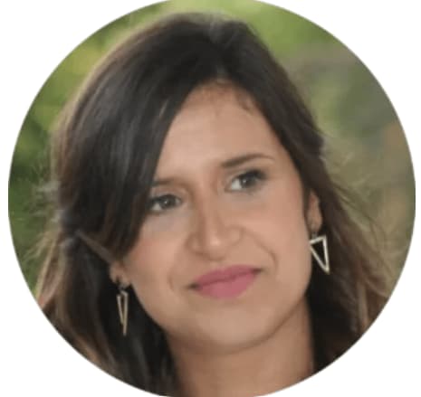 MONIA GALAI