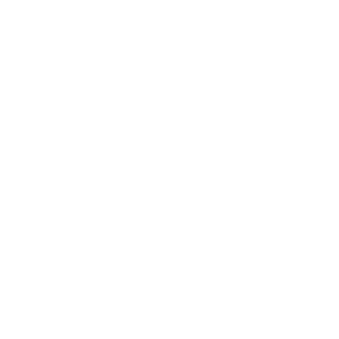 Bruno DE CARVALHO