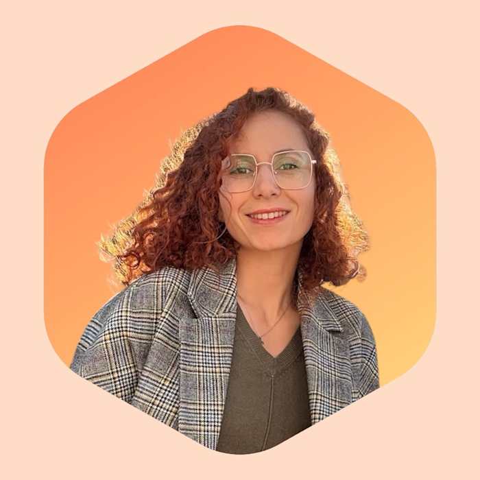 Dr Anaïs Pradines, Diététicien à Mauvezin
