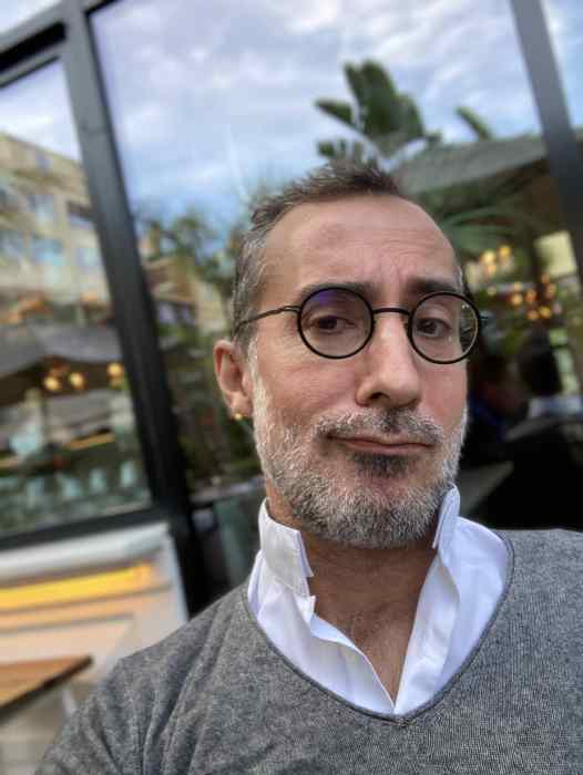 Dr Thomas Lacoste, Médecin généraliste à Labège