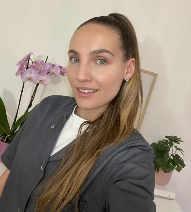 laura boucly