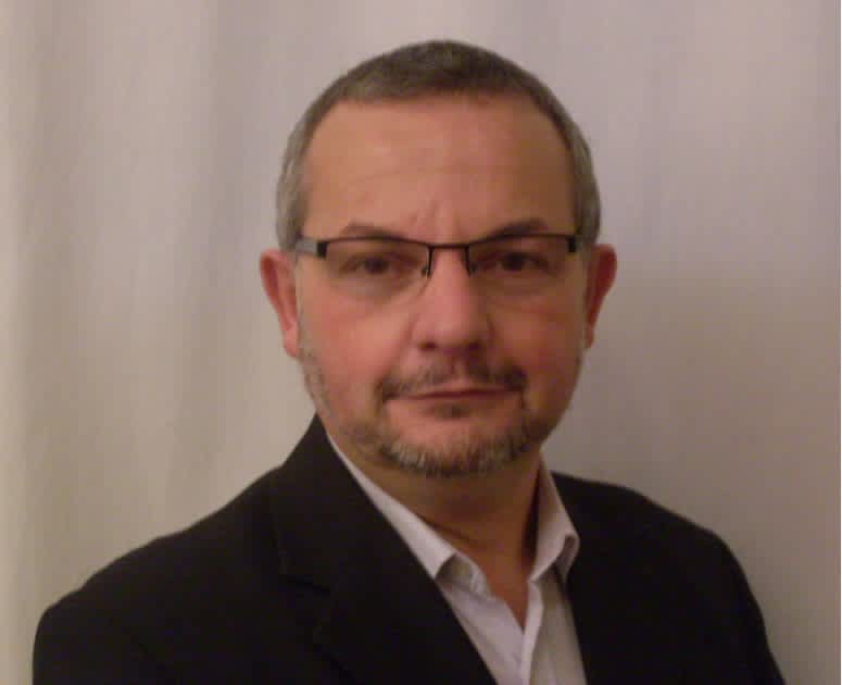 Dr Michel Lemonnier