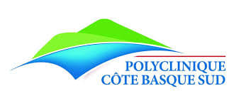 Polyclinique Côte Basque Sud 