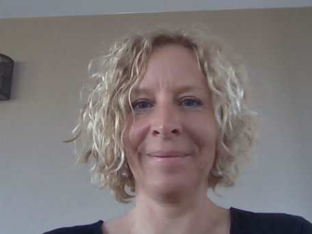 Dr Sabine HERVET-CHAYETTE
