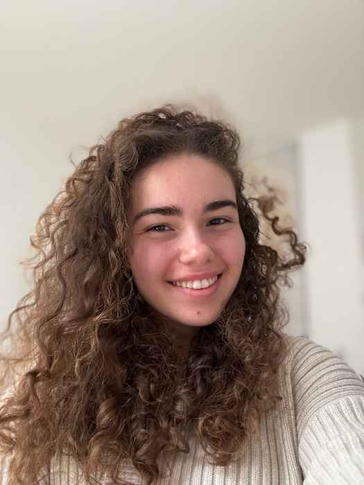 Dr Maude Bouillet, Masseur kinésithérapeute à Rueil-Malmaison