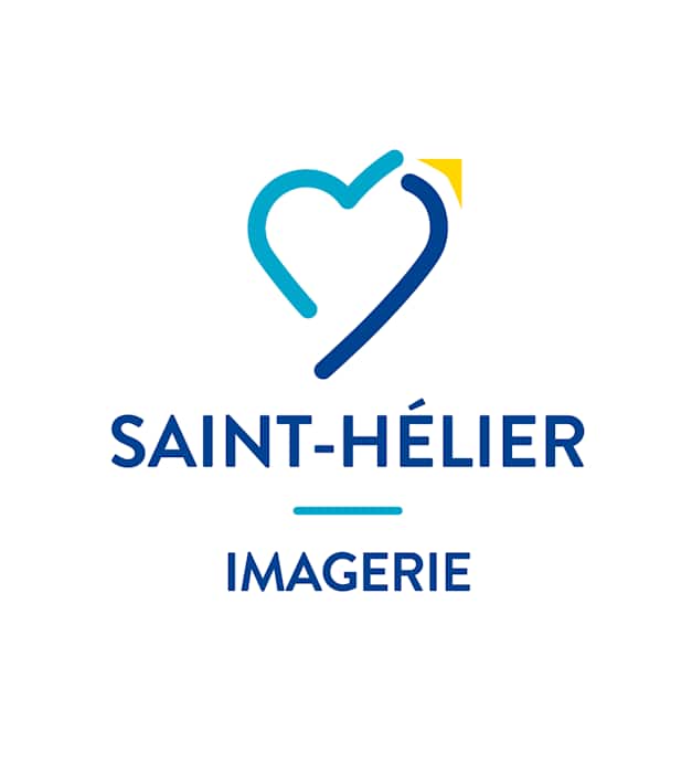 Pôle Imagerie - Saint Hélier