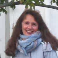 Martha RIOUX