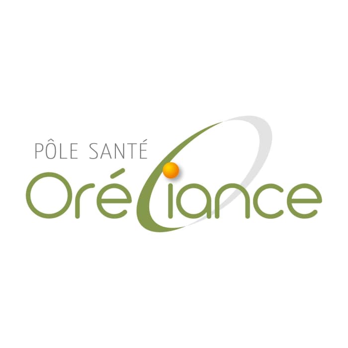 Pôle de santé Oréliance - Imagerie médicale