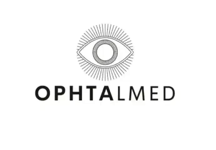 OPHTALMED Elancourt