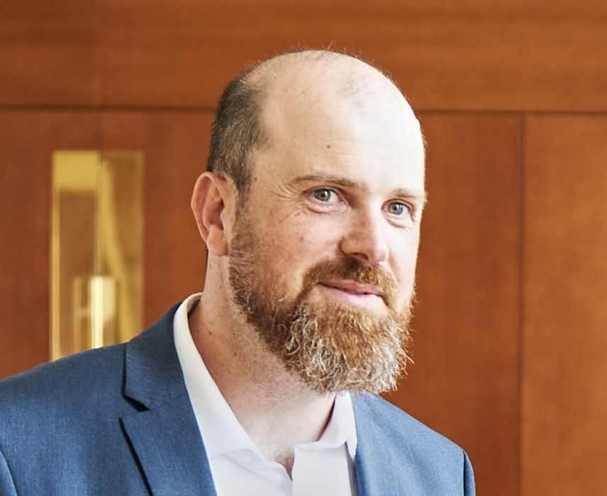 Dr Thomas SIMON, Médecin du sport à Brest : Prenez RDV en ligne