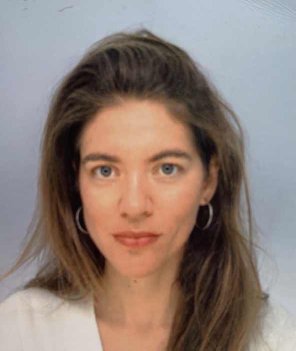 Dr Clémence Caucanas, Angiologue à Paris