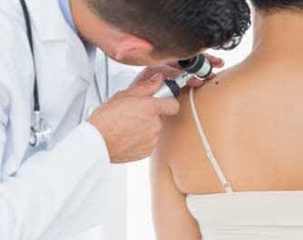 Dr Patricia Elbez, Dermatologue à Le Blanc Mesnil