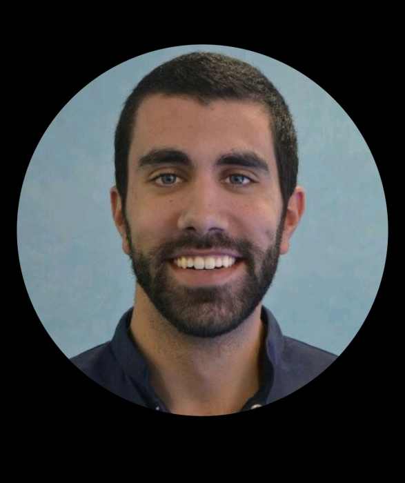 Dr Miguel FERNANDES
