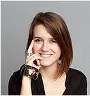 Marion VERDEL