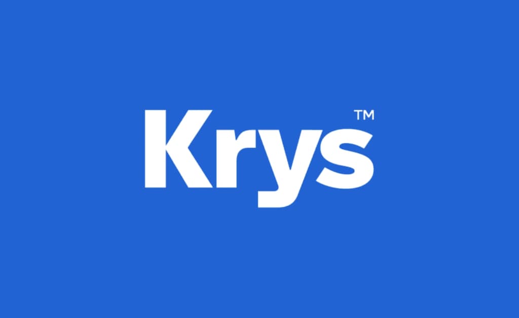 Krys Villers Cotterêts - Cabine d'Ophtalmologie Connectée - Doctovue