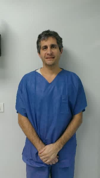 Dr Sautfenne Ayadi, Anésthesiste à Boulogne-Billancourt