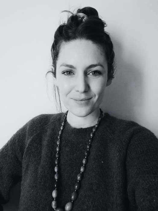 Julie Sallé