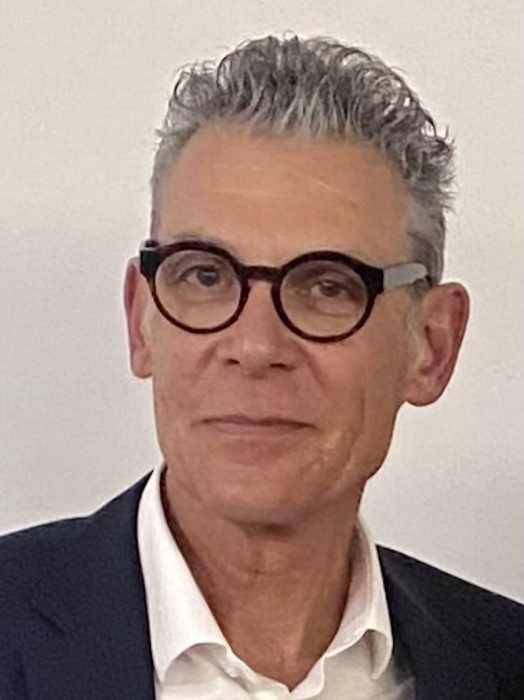 Dr Philippe CHAMBERT