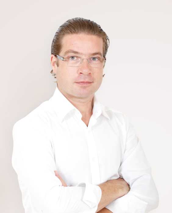 Audition Ludovic Digue, Audioprothésiste à Saint-Denis-Lès-Sens