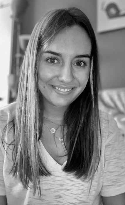 Chloé Blanchet