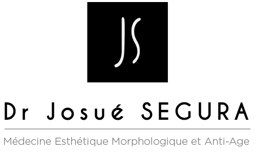 Dr JOSUE SEGURA