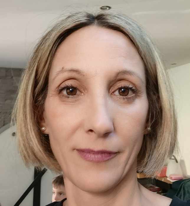 EMILIE DROUET