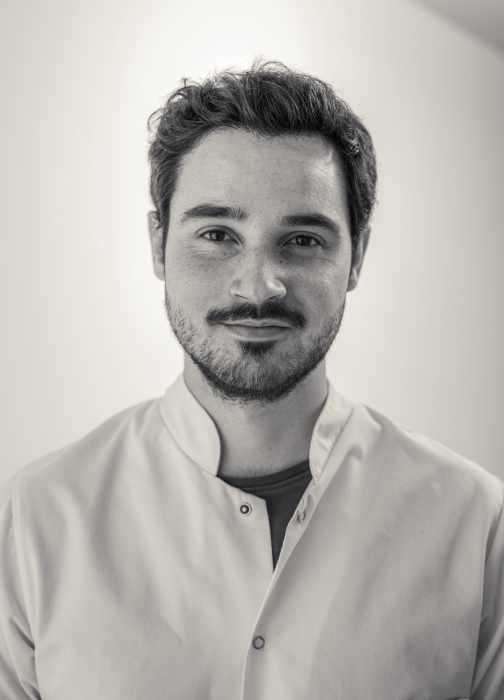 NICOLAS HUI BON HOA