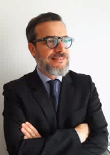 Dr Christian BONDU