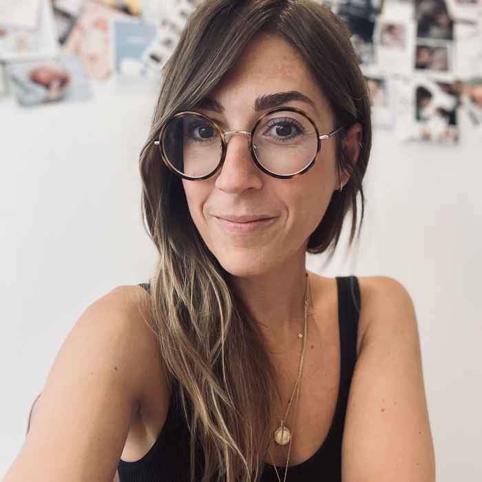 Célia Cullier