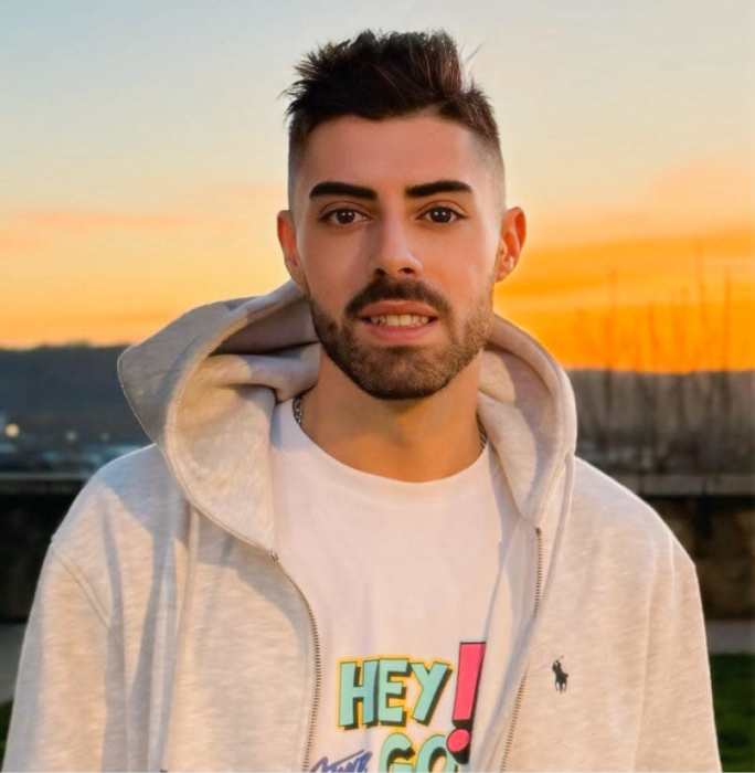 JOAO DA COSTA