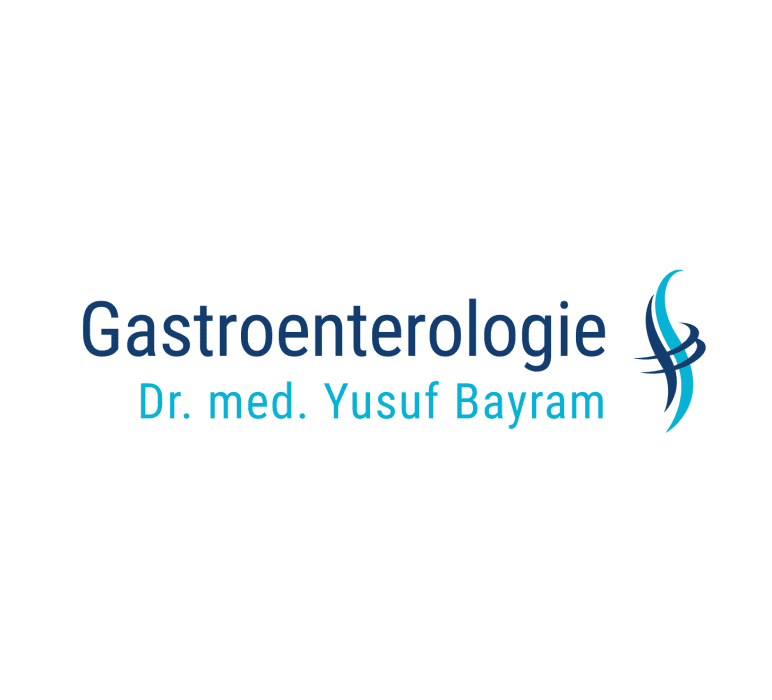 Gastroenterologische Praxis Dr. Med. Yusuf Bayram