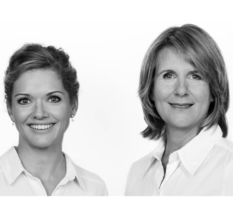 Hautarztpraxis Dr Med K Wirth S Hagen