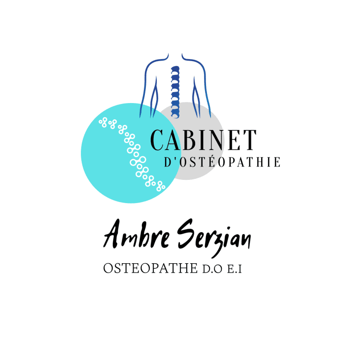 Ambre SERZIAN