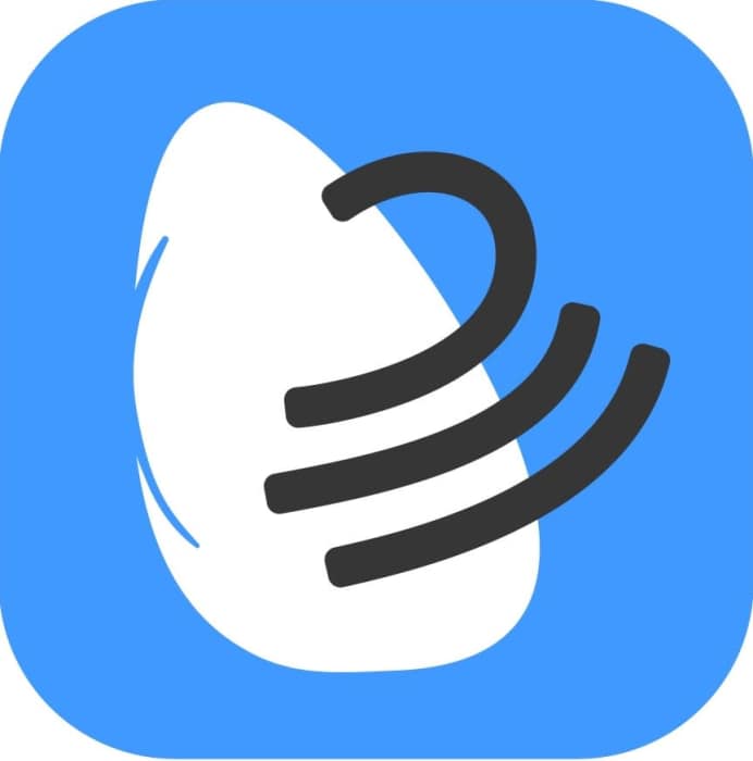 GROUPE EST PARISIEN PNEUMOLOGIE ET SOMMEIL