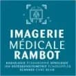 Centre d'Imagerie Médicale Rambot - Saint-Cannat