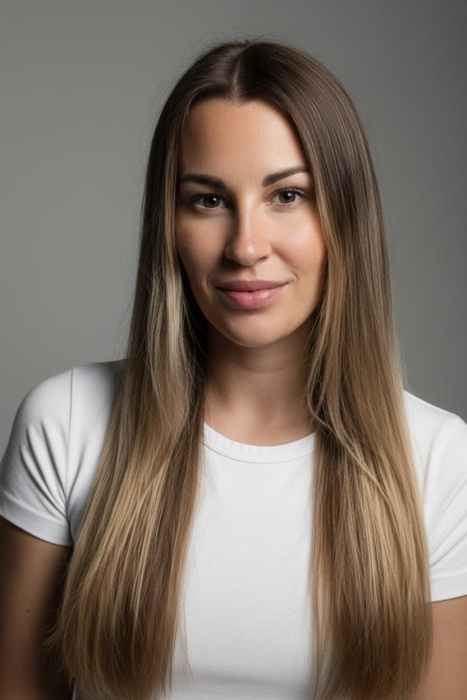 Dr Tamara Maldonado, Masseur kinésithérapeute à Coupvray